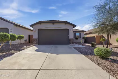 3549 E Dakota Drive, San Tan Valley, AZ 85143 - Photo 29
