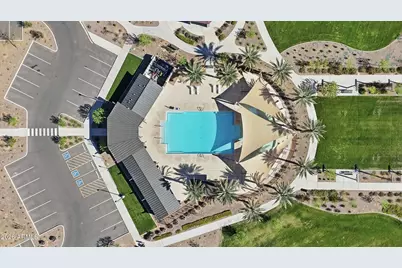 3549 E Dakota Drive, San Tan Valley, AZ 85143 - Photo 33