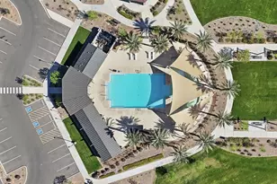 3549 E Dakota Dr, San Tan Valley, AZ 85143 - Photo 33