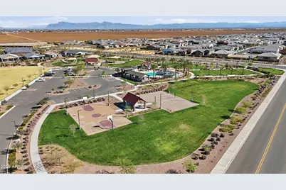 3549 E Dakota Drive, San Tan Valley, AZ 85143 - Photo 35