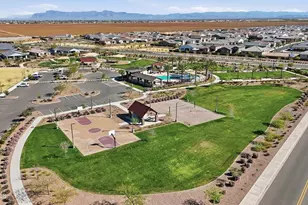 3549 E Dakota Dr, San Tan Valley, AZ 85143 - Photo 35