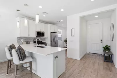 3549 E Dakota Drive, San Tan Valley, AZ 85143 - Photo 1