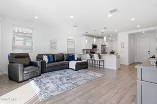 3549 E Dakota Dr, San Tan Valley, AZ 85143 - Photo 5