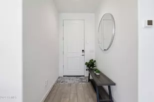 3549 E Dakota Dr, San Tan Valley, AZ 85143 - Photo 3