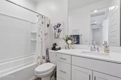 3549 E Dakota Drive, San Tan Valley, AZ 85143 - Photo 21