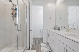 3549 E Dakota Dr, San Tan Valley, AZ 85143 - Photo 17