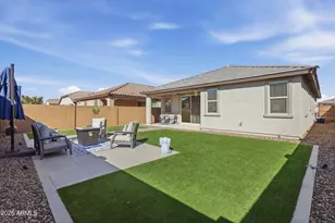 3549 E Dakota Dr, San Tan Valley, AZ 85143 - Photo 25