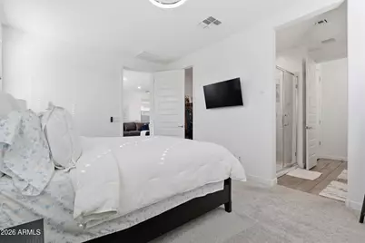 3549 E Dakota Drive, San Tan Valley, AZ 85143 - Photo 15