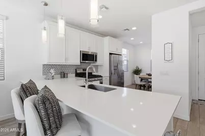 3549 E Dakota Drive, San Tan Valley, AZ 85143 - Photo 7