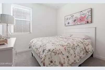 3549 E Dakota Drive, San Tan Valley, AZ 85143 - Photo 19