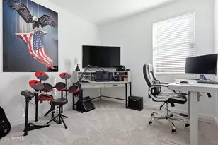 3549 E Dakota Dr, San Tan Valley, AZ 85143 - Photo 23