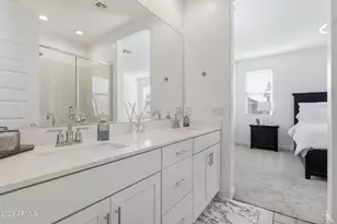 3549 E Dakota Dr, San Tan Valley, AZ 85143 - Photo 19