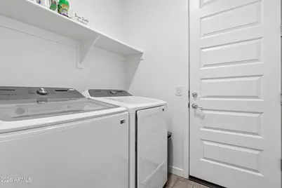 3549 E Dakota Drive, San Tan Valley, AZ 85143 - Photo 23