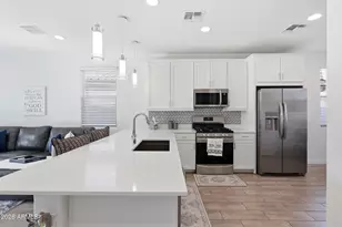 3549 E Dakota Dr, San Tan Valley, AZ 85143 - Photo 11