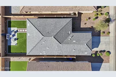 3549 E Dakota Drive, San Tan Valley, AZ 85143 - Photo 31