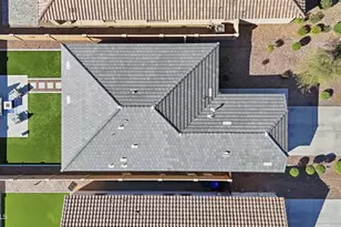 3549 E Dakota Dr, San Tan Valley, AZ 85143 - Photo 31