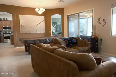 18428 W Summerhaven Drive, Goodyear, AZ 85338 - Photo 13