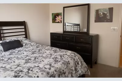 18428 W Summerhaven Drive, Goodyear, AZ 85338 - Photo 7