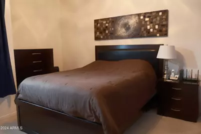 18428 W Summerhaven Drive, Goodyear, AZ 85338 - Photo 9