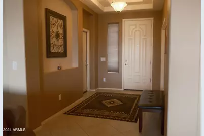 18428 W Summerhaven Drive, Goodyear, AZ 85338 - Photo 3