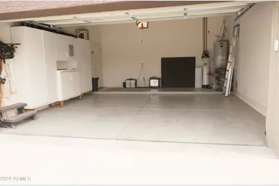 18428 W Summerhaven Drive, Goodyear, AZ 85338 - Photo 19