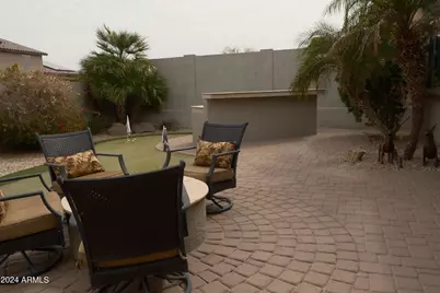 18428 W Summerhaven Drive, Goodyear, AZ 85338 - Photo 15