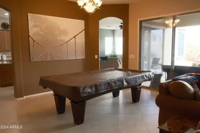 18428 W Summerhaven Drive, Goodyear, AZ 85338 - Photo 23