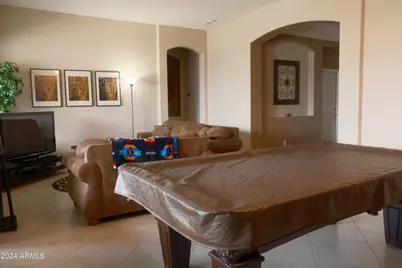 18428 W Summerhaven Drive, Goodyear, AZ 85338 - Photo 5