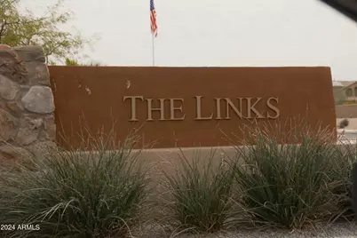 18428 W Summerhaven Drive, Goodyear, AZ 85338 - Photo 25