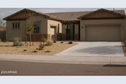 18428 W Summerhaven Drive, Goodyear, AZ 85338 - Photo 1