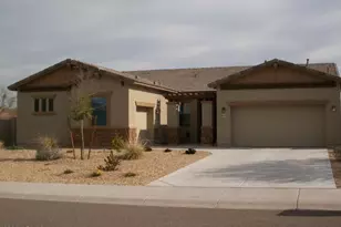 18428 W Summer Haven Dr, Goodyear, AZ 85338 - Photo 1