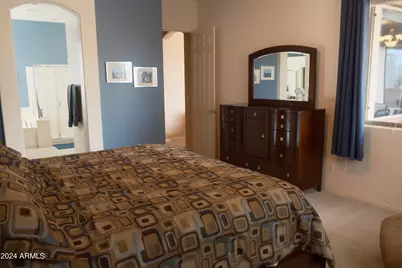 18428 W Summerhaven Drive, Goodyear, AZ 85338 - Photo 11