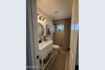 1914 W Virginia Avenue, Phoenix, AZ 85009 - Photo 5
