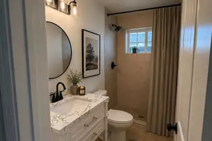 1914 W Virginia Ave, Phoenix, AZ 85009 - Photo 5