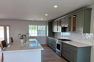 1914 W Virginia Ave, Phoenix, AZ 85009 - Photo 9