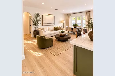 1914 W Virginia Avenue, Phoenix, AZ 85009 - Photo 1