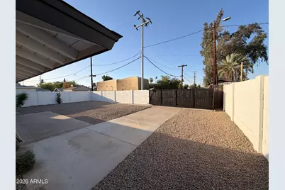 1914 W Virginia Avenue, Phoenix, AZ 85009 - Photo 3