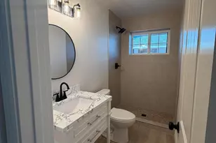 1914 W Virginia Ave, Phoenix, AZ 85009 - Photo 13