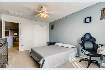 6144 W Freeway Lane, Glendale, AZ 85302 - Photo 17