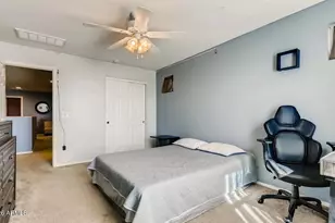 6144 W Freeway Ln, Glendale, AZ 85302 - Photo 17