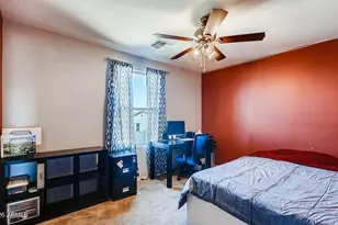 6144 W Freeway Ln, Glendale, AZ 85302 - Photo 15