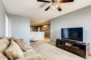 6144 W Freeway Ln, Glendale, AZ 85302 - Photo 21