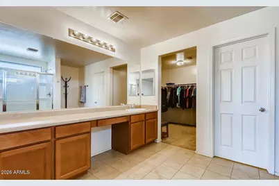 6144 W Freeway Lane, Glendale, AZ 85302 - Photo 13