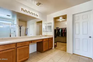 6144 W Freeway Ln, Glendale, AZ 85302 - Photo 13