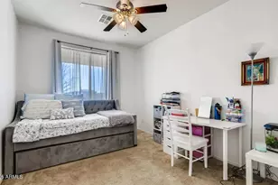 6144 W Freeway Ln, Glendale, AZ 85302 - Photo 9