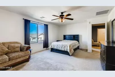 6144 W Freeway Lane, Glendale, AZ 85302 - Photo 11