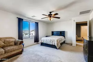 6144 W Freeway Ln, Glendale, AZ 85302 - Photo 11