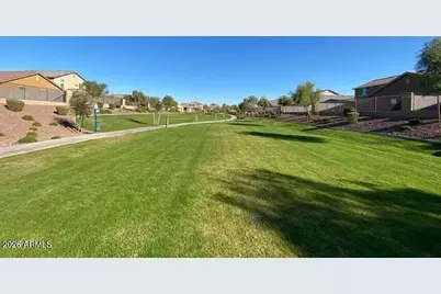 6144 W Freeway Lane, Glendale, AZ 85302 - Photo 29