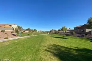 6144 W Freeway Ln, Glendale, AZ 85302 - Photo 29