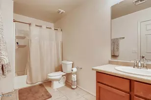 6144 W Freeway Ln, Glendale, AZ 85302 - Photo 19